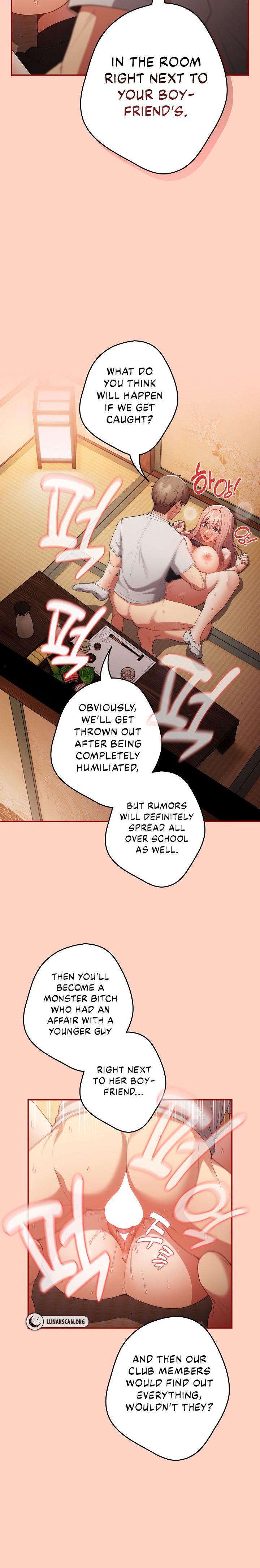 That’s Not How You Do It - Chapter 44 - picture 14