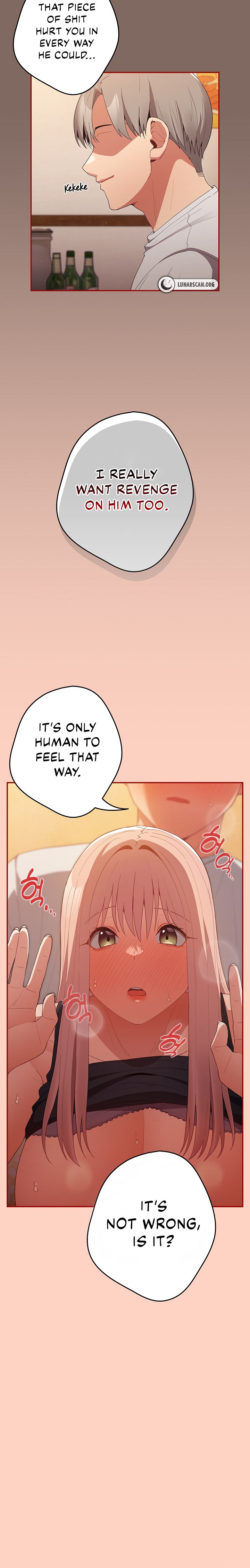 That’s Not How You Do It - Chapter 44 - picture 20