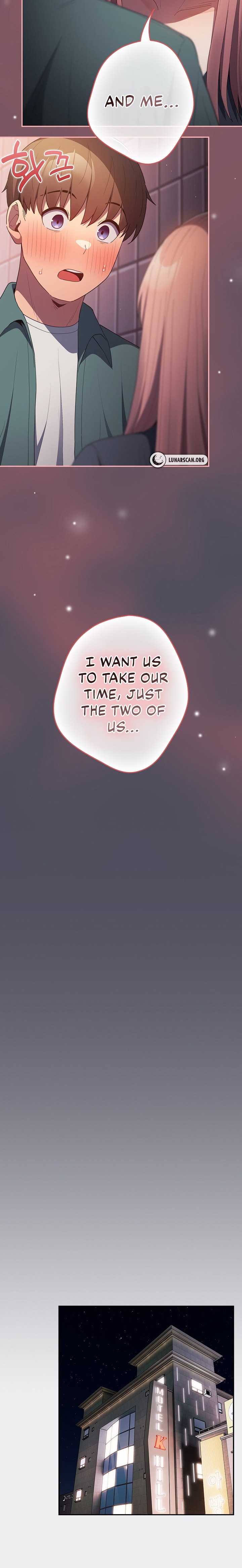 That’s Not How You Do It - Chapter 45 - picture 21