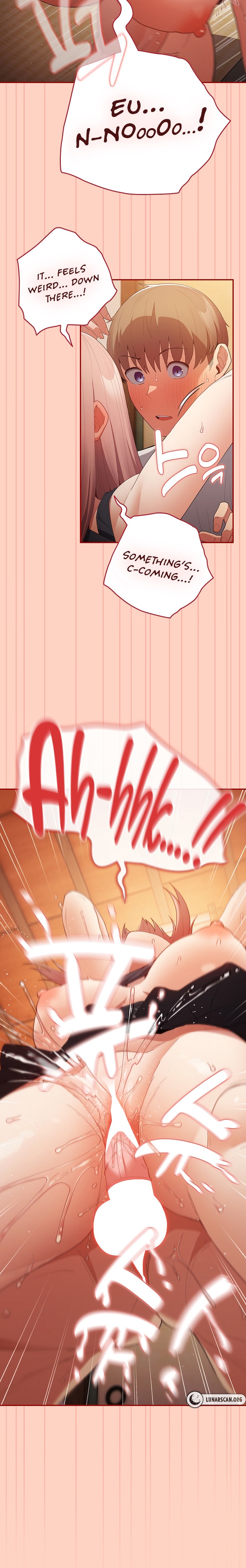 That’s Not How You Do It - Chapter 45 - picture 9