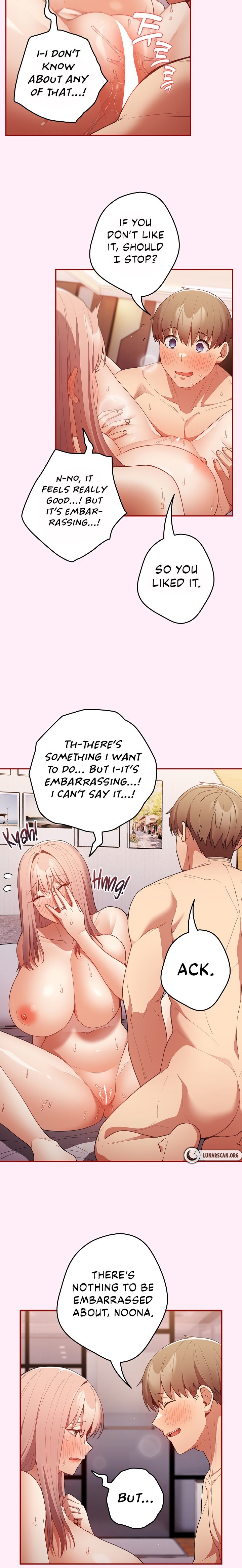 That’s Not How You Do It - Chapter 46 - picture 14
