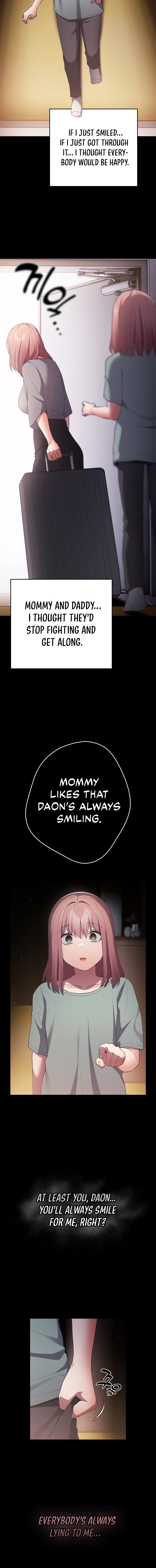 That’s Not How You Do It - Chapter 47 - picture 3