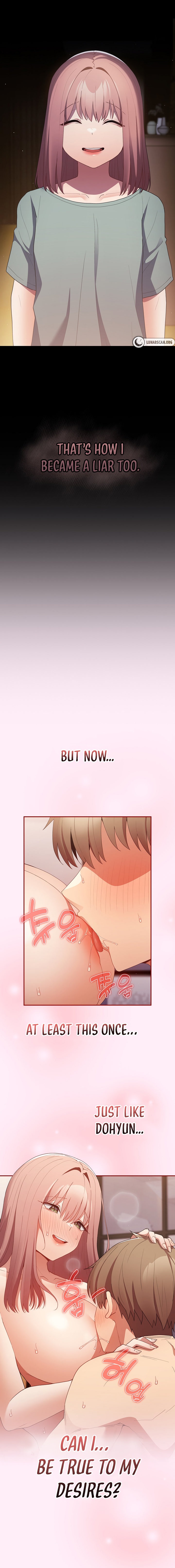 That’s Not How You Do It - Chapter 47 - picture 4