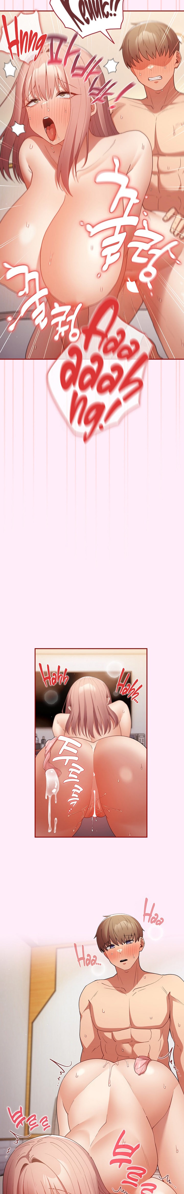 That’s Not How You Do It - Chapter 48 - picture 10