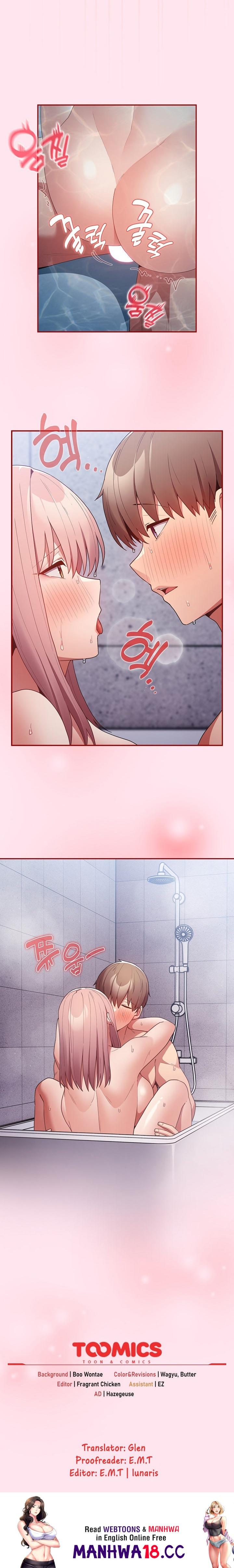 That’s Not How You Do It - Chapter 48 - picture 26