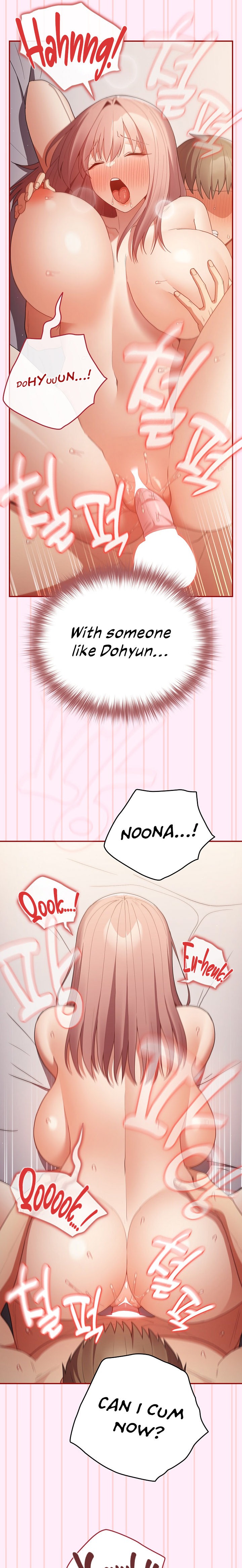 That’s Not How You Do It - Chapter 48 - picture 9