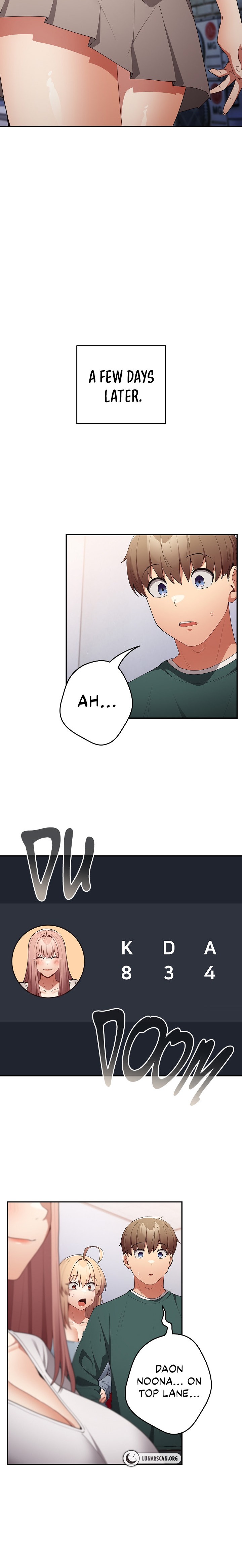That’s Not How You Do It - Chapter 49 - picture 8