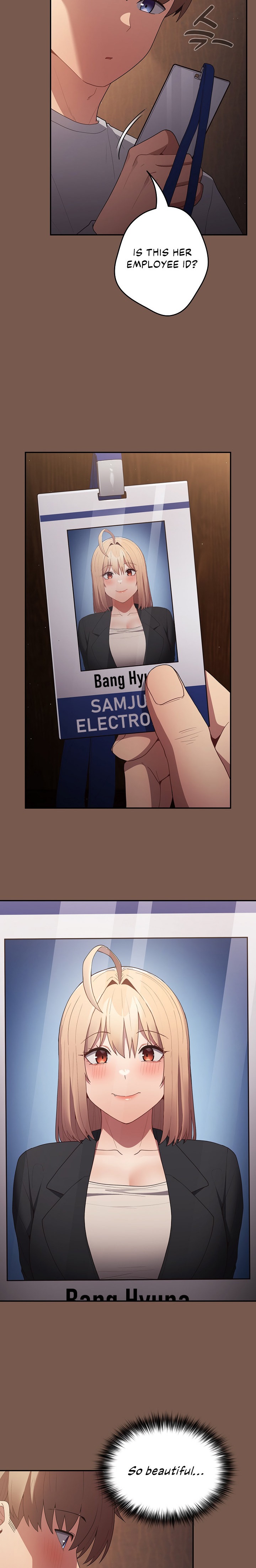 That’s Not How You Do It - Chapter 51 - picture 10
