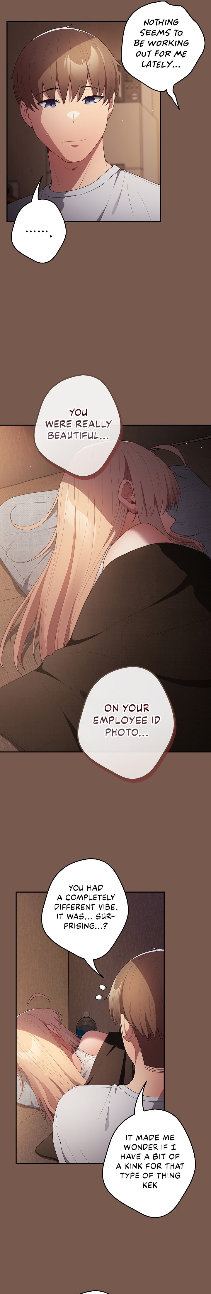 That’s Not How You Do It - Chapter 51 - picture 15