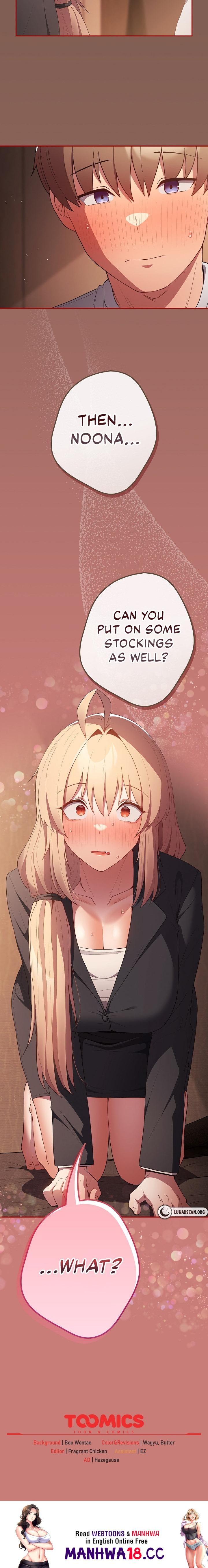 That’s Not How You Do It - Chapter 51 - picture 25