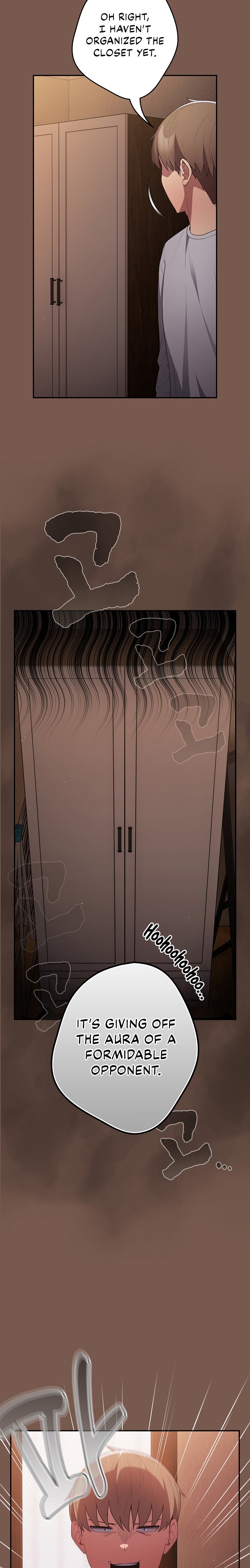 That’s Not How You Do It - Chapter 51 - picture 7