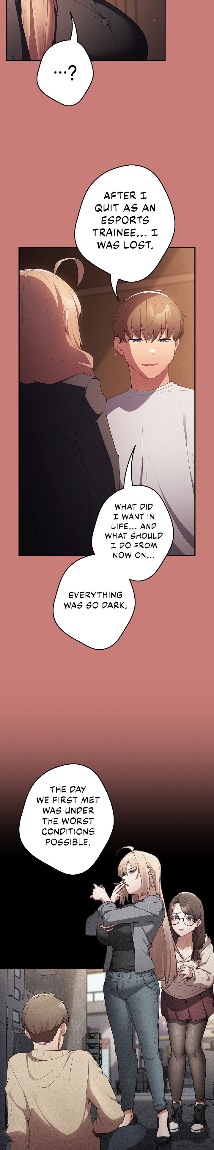 That’s Not How You Do It - Chapter 52 - picture 10