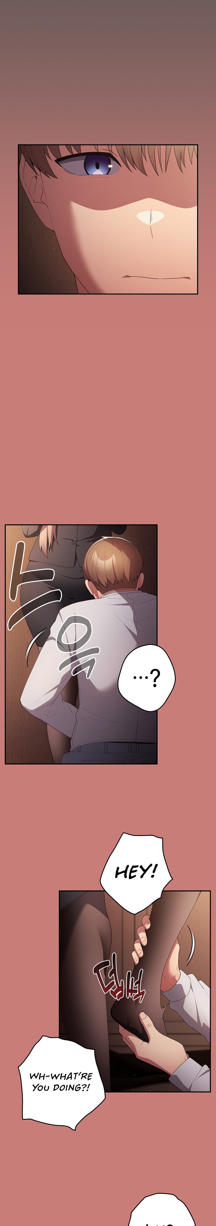 That’s Not How You Do It - Chapter 52 - picture 13