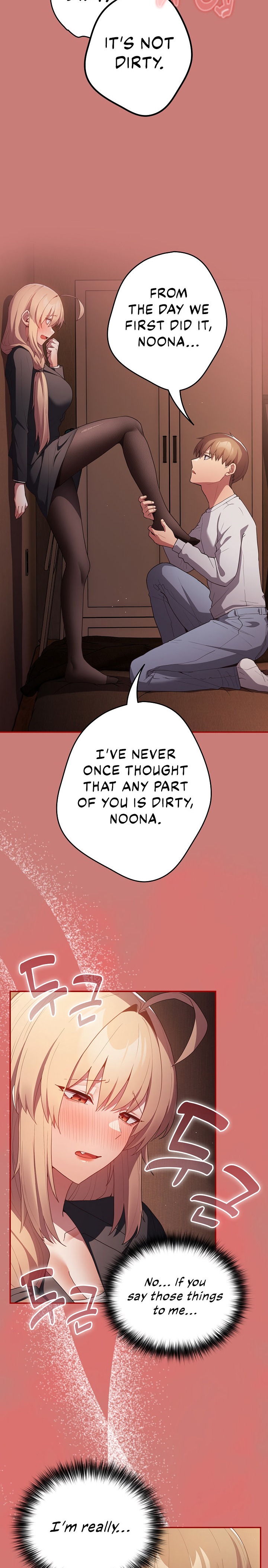 That’s Not How You Do It - Chapter 52 - picture 16