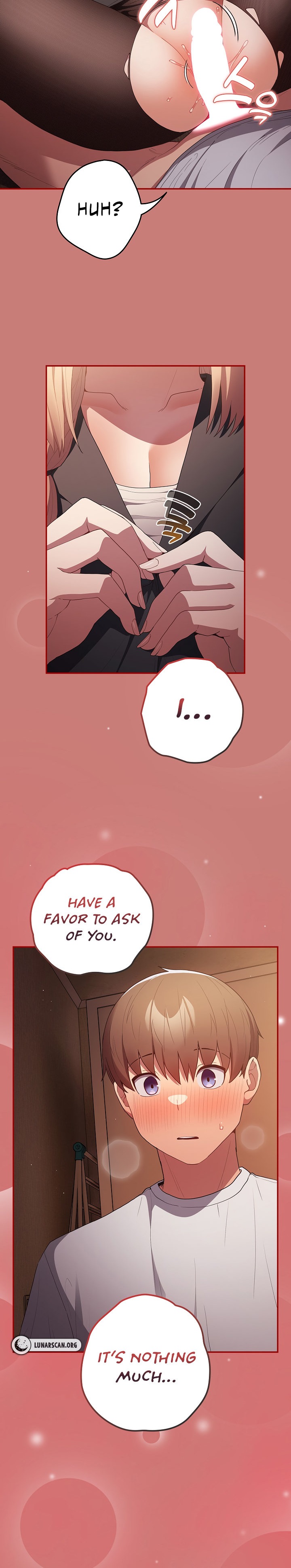 That’s Not How You Do It - Chapter 52 - picture 26