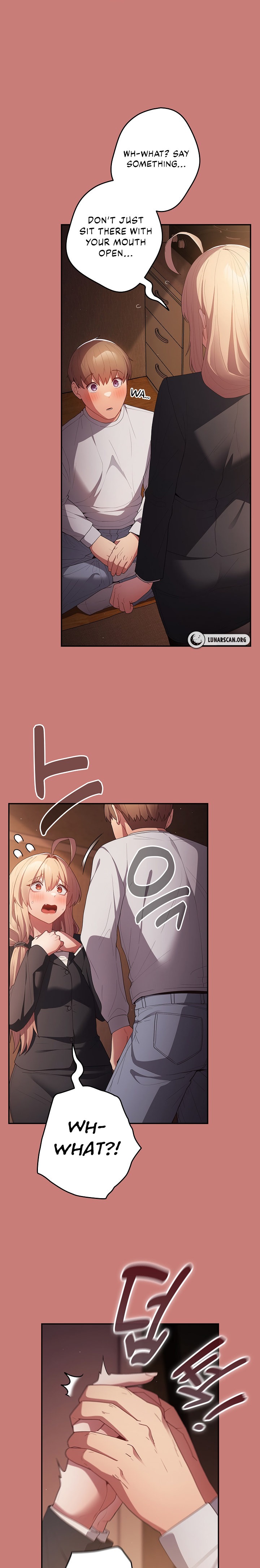 That’s Not How You Do It - Chapter 52 - picture 6