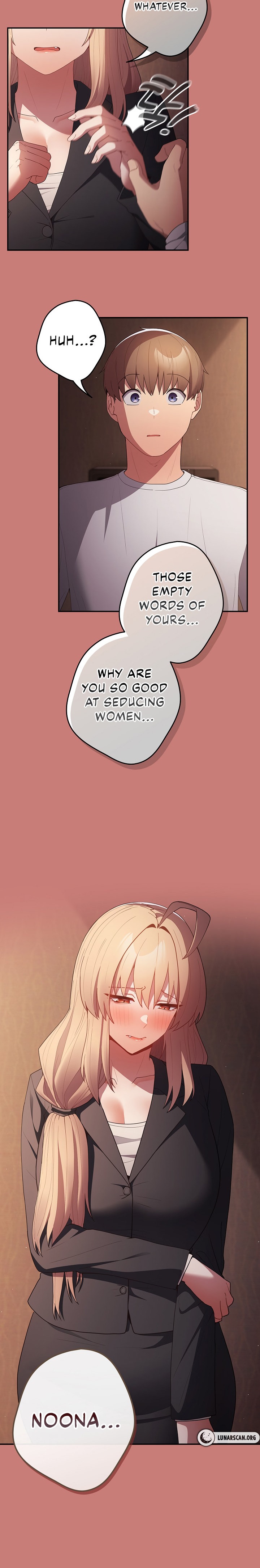 That’s Not How You Do It - Chapter 52 - picture 8