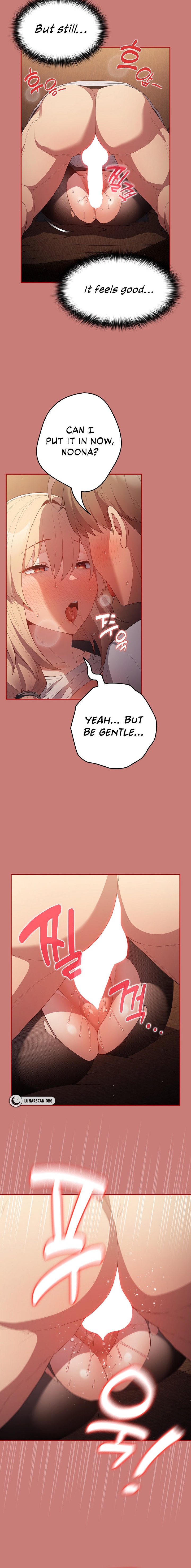 That’s Not How You Do It - Chapter 53 - picture 5