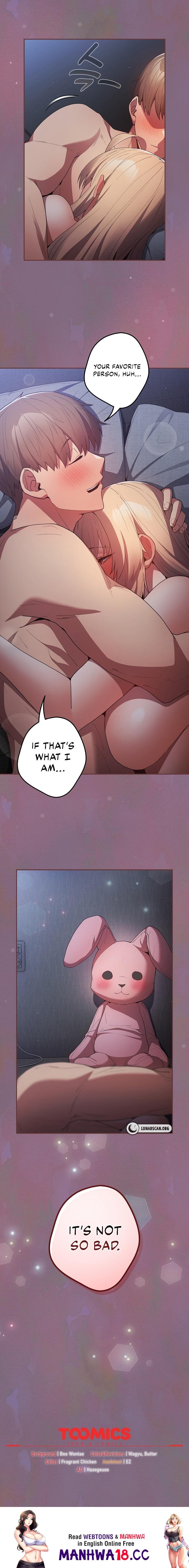 That’s Not How You Do It - Chapter 54 - picture 16