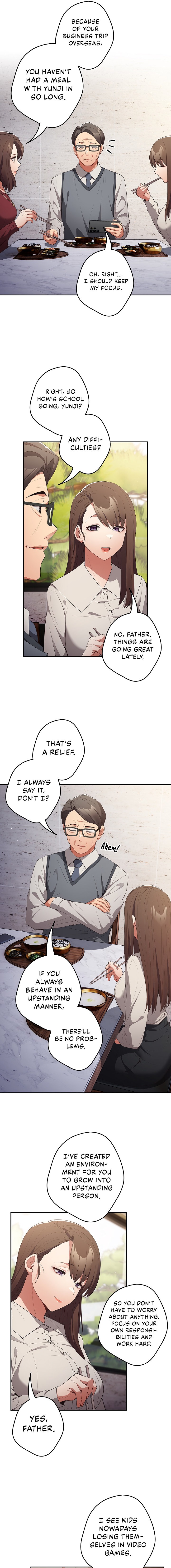 That’s Not How You Do It - Chapter 55 - picture 10