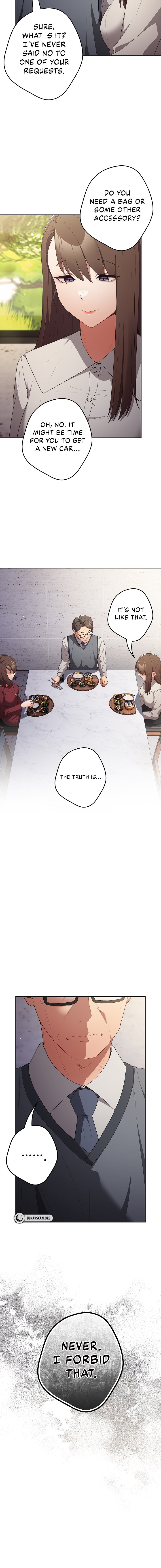 That’s Not How You Do It - Chapter 55 - picture 13