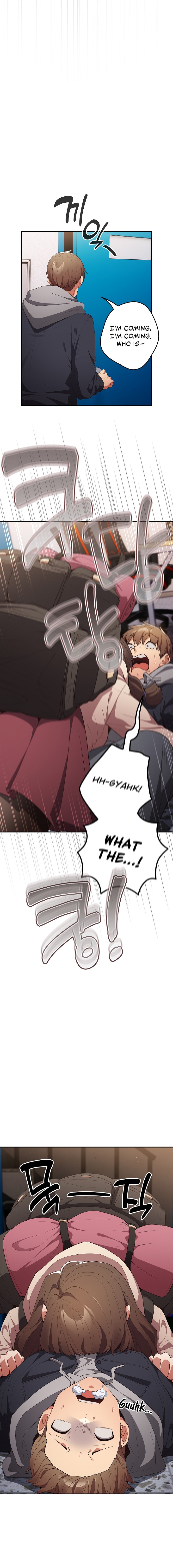 That’s Not How You Do It - Chapter 55 - picture 15