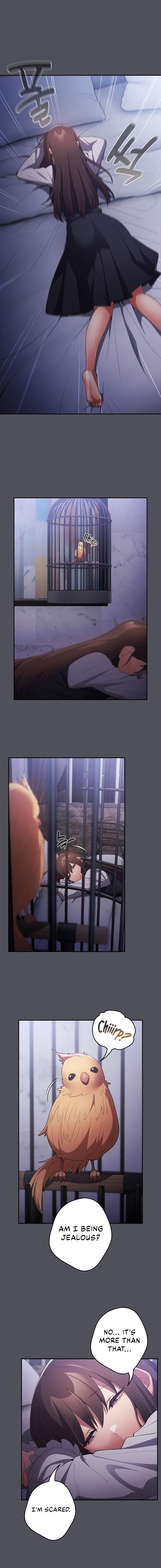 That’s Not How You Do It - Chapter 55 - picture 7