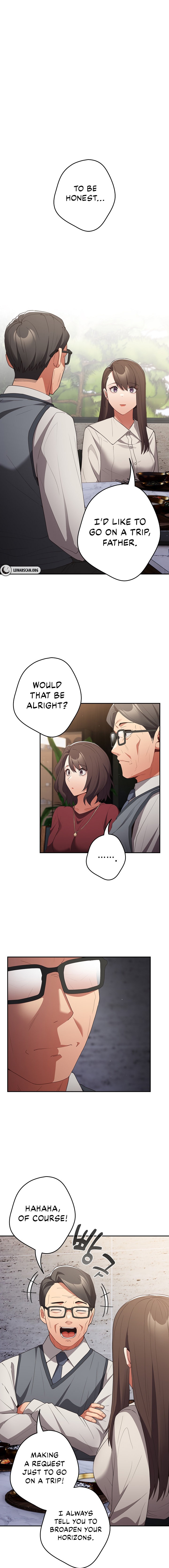 That’s Not How You Do It - Chapter 56 - picture 0