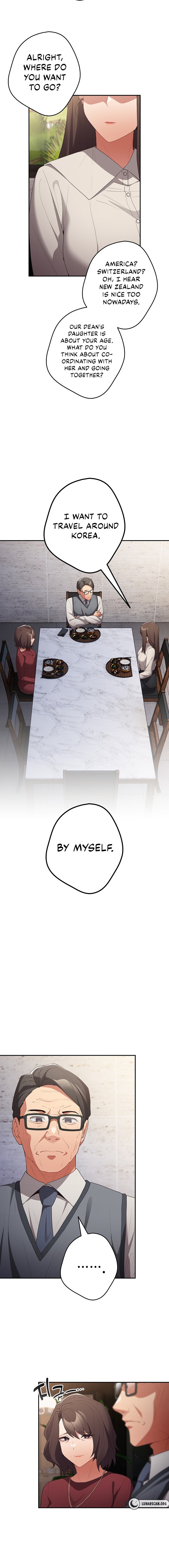 That’s Not How You Do It - Chapter 56 - picture 1