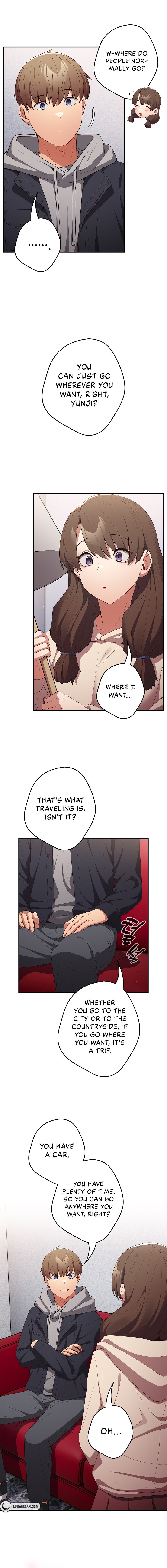 That’s Not How You Do It - Chapter 56 - picture 13