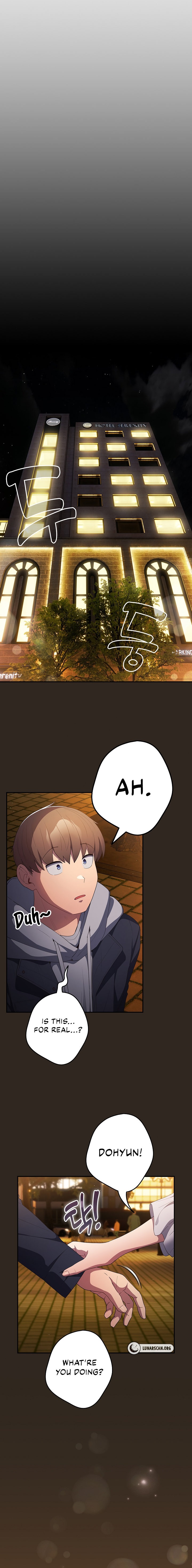 That’s Not How You Do It - Chapter 56 - picture 17