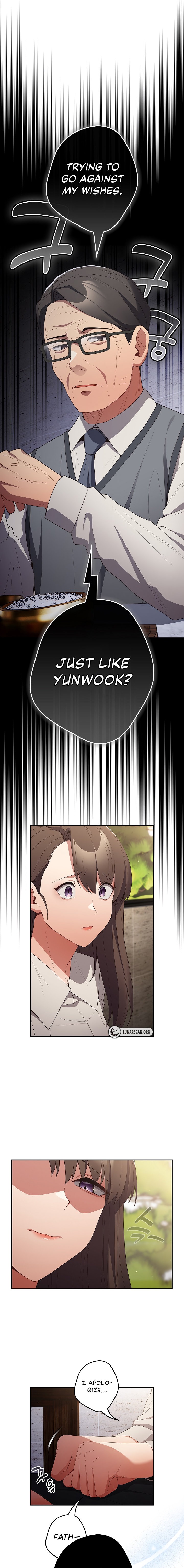 That’s Not How You Do It - Chapter 56 - picture 4