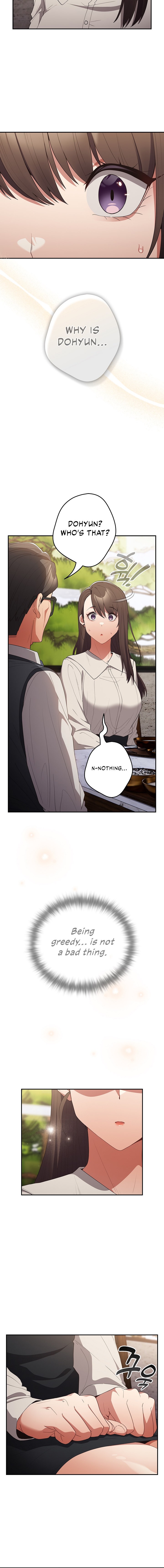That’s Not How You Do It - Chapter 56 - picture 7
