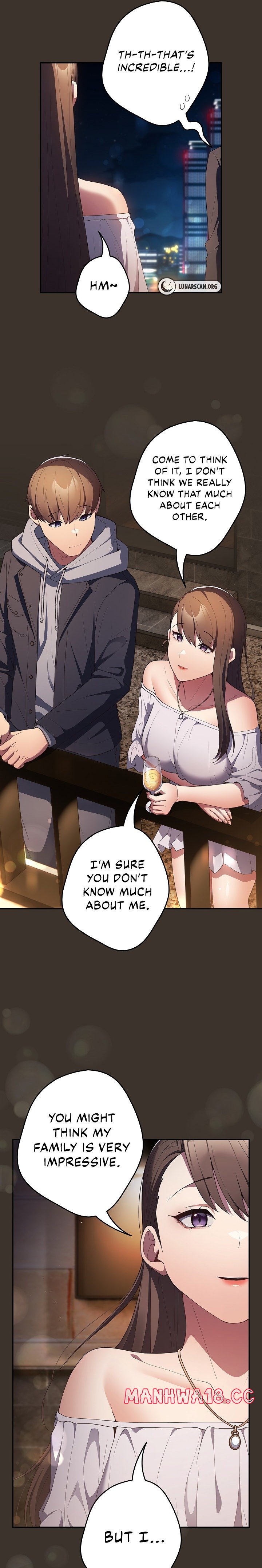 That’s Not How You Do It - Chapter 57 - picture 12