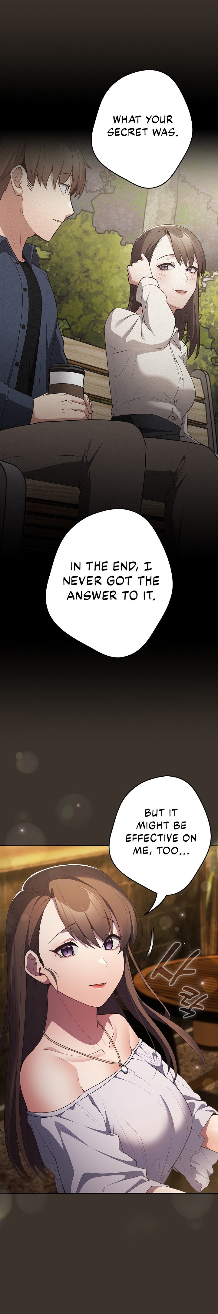 That’s Not How You Do It - Chapter 57 - picture 17