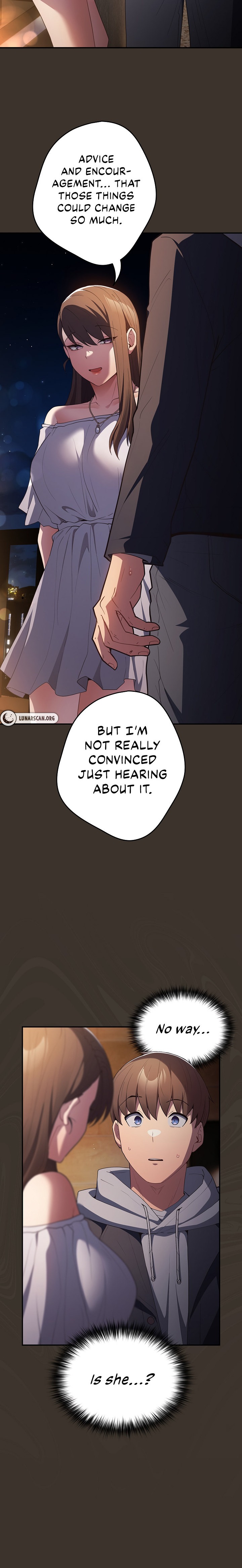 That’s Not How You Do It - Chapter 57 - picture 20