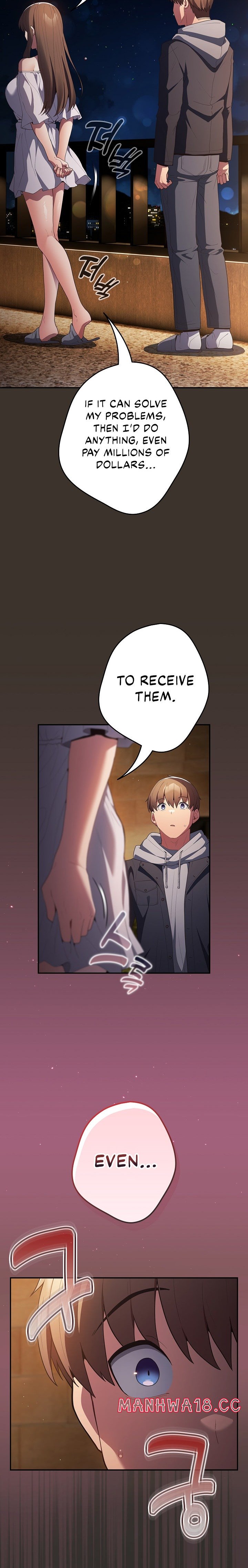 That’s Not How You Do It - Chapter 57 - picture 23