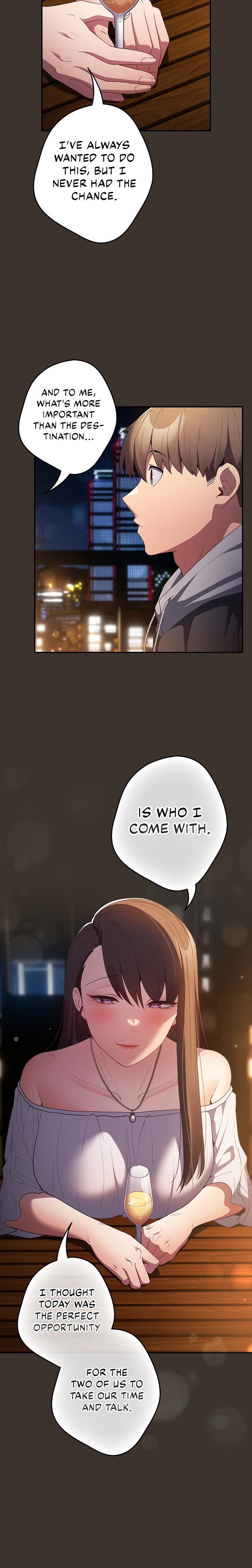 That’s Not How You Do It - Chapter 57 - picture 5