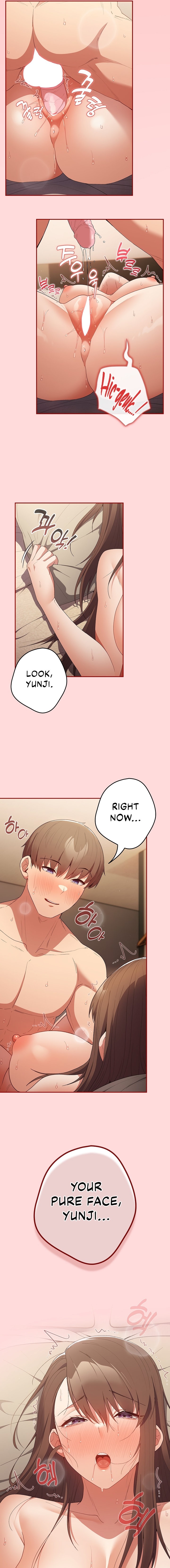 That’s Not How You Do It - Chapter 61 - picture 14