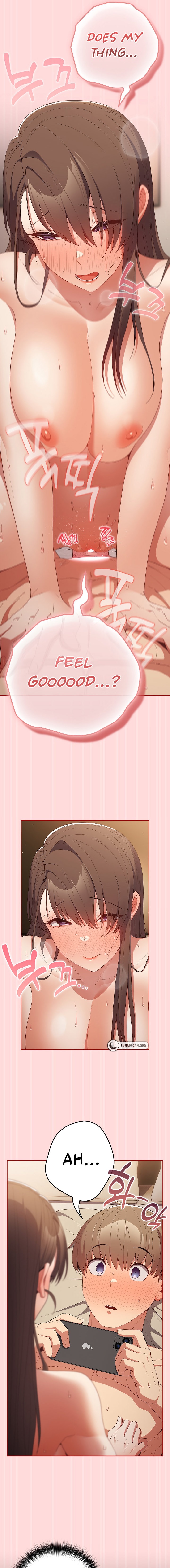 That’s Not How You Do It - Chapter 62 - picture 12