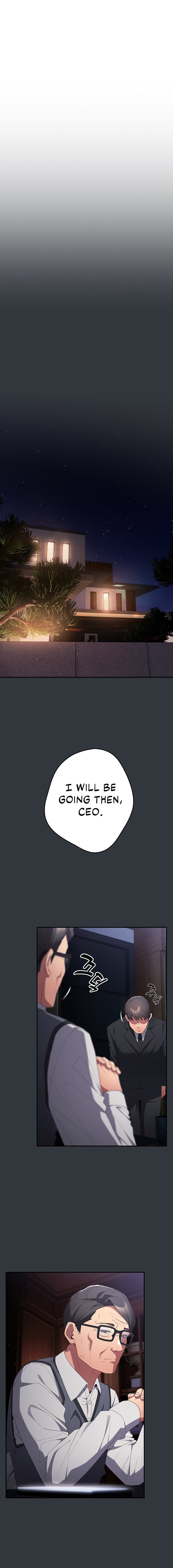 That’s Not How You Do It - Chapter 63 - picture 18