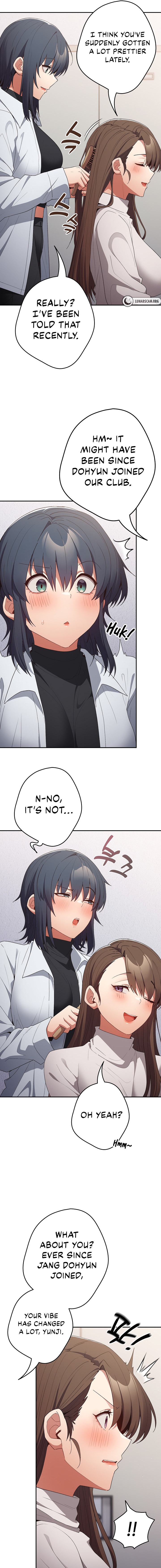 That’s Not How You Do It - Chapter 64 - picture 12