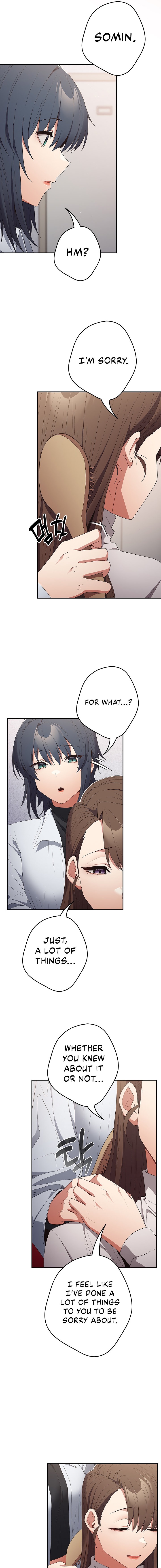 That’s Not How You Do It - Chapter 64 - picture 14