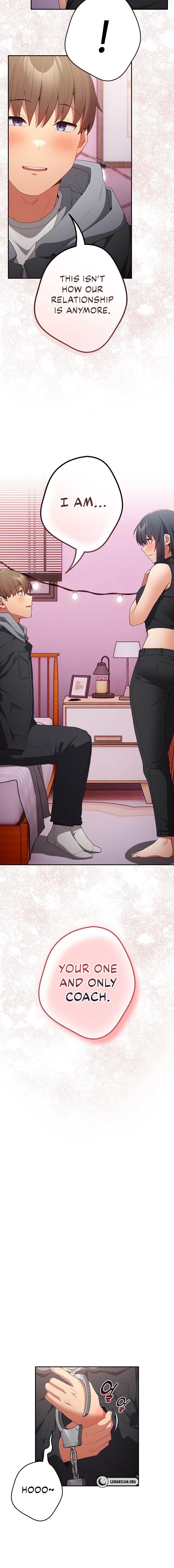 That’s Not How You Do It - Chapter 65 - picture 17