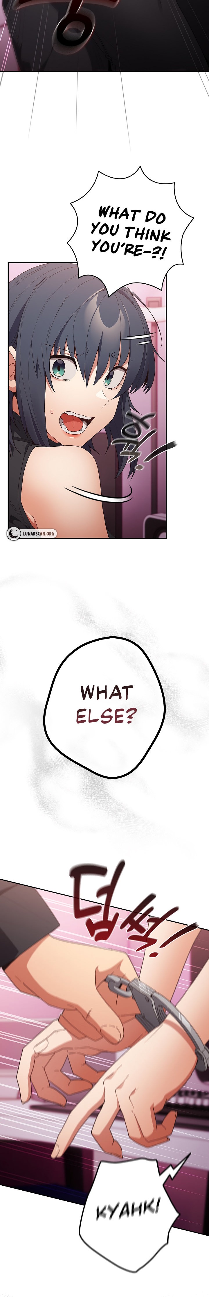 That’s Not How You Do It - Chapter 65 - picture 21