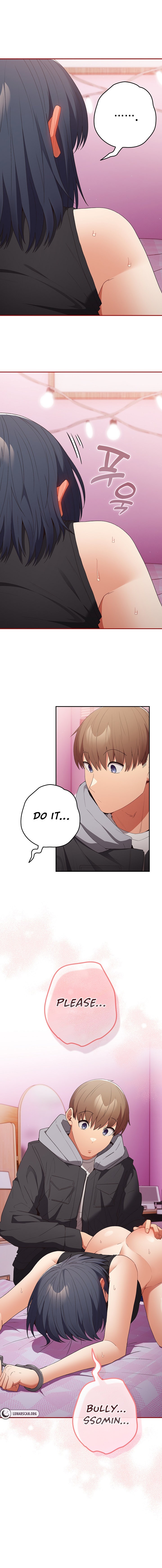 That’s Not How You Do It - Chapter 66 - picture 13