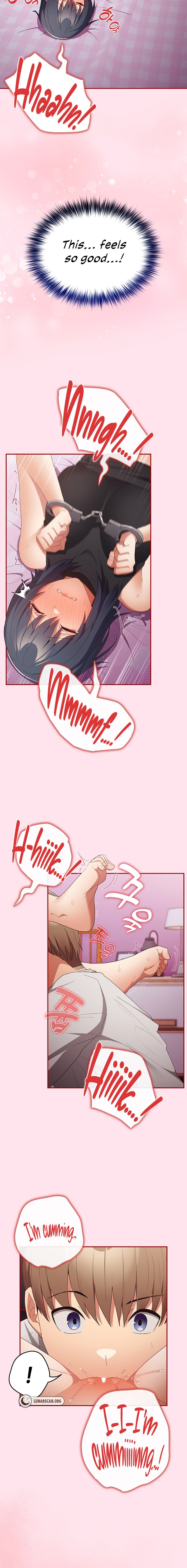 That’s Not How You Do It - Chapter 66 - picture 17