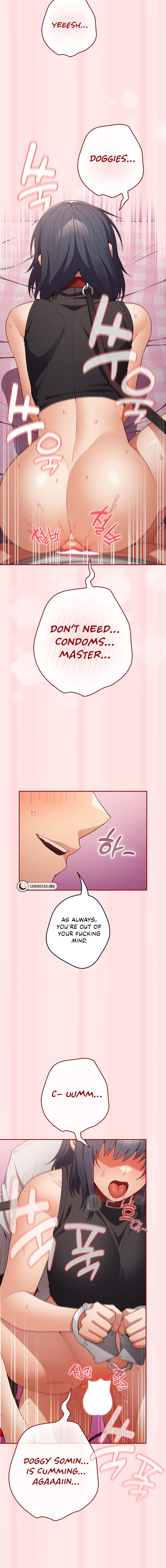 That’s Not How You Do It - Chapter 67 - picture 17