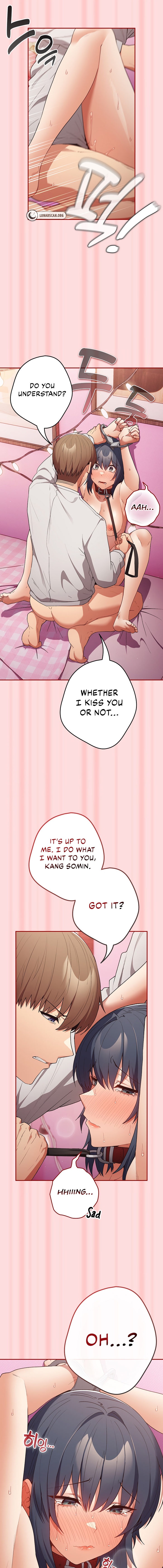 That’s Not How You Do It - Chapter 68 - picture 12