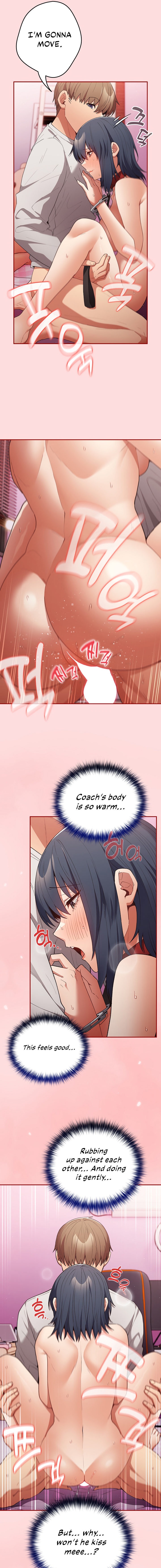That’s Not How You Do It - Chapter 68 - picture 14